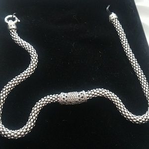 R.H. MACY'S &Co  Fine Jewerly